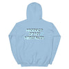 GET THE BAG Hoodie