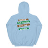 MY VISION Hoodie