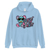 Product of My Mentality II Hoodie