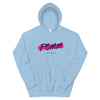 POMM Women Hoodie