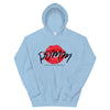 POMM SUCCULENT Hoodie