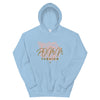 POMM FASHION Hoodie
