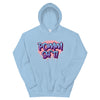 POMM SH*T Hoodie