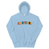 POMM AMBITIOUS Hoodie