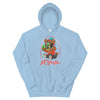 POMM THE MONEY CALLING Hoodie