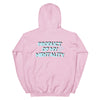 GET THE BAG Hoodie