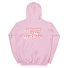 Grinding Hoodie