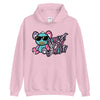 Product of My Mentality II Hoodie