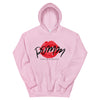 POMM SUCCULENT Hoodie