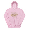 POMM FASHION Hoodie