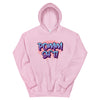 POMM SH*T Hoodie