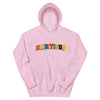 POMM AMBITIOUS Hoodie