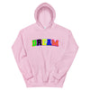 POMM Dream Hoodie