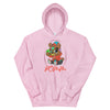 POMM THE MONEY CALLING Hoodie