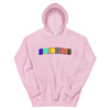 Grinding Hoodie