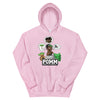 MY VISION Hoodie