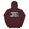 GET THE BAG Hoodie