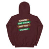 MY VISION Hoodie