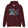 Product of My Mentality II Hoodie