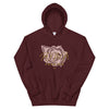POMM FASHION Hoodie