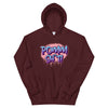 POMM SH*T Hoodie