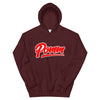 POMM Women Hoodie