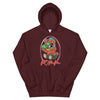 POMM THE MONEY CALLING Hoodie