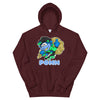GET THE BAG Hoodie