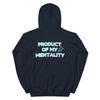 GET THE BAG Hoodie