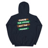 MY VISION Hoodie