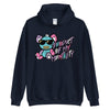 Product of My Mentality II Hoodie