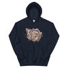 POMM FASHION Hoodie