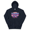 POMM SH*T Hoodie