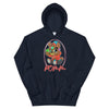 POMM THE MONEY CALLING Hoodie