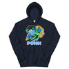 GET THE BAG Hoodie
