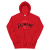 POMM SUCCULENT Hoodie