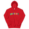 Mentality Hoodie