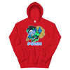 GET THE BAG Hoodie