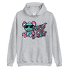 Product of My Mentality II Hoodie