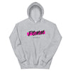 POMM Women Hoodie