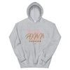 POMM FASHION Hoodie