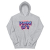 POMM SH*T Hoodie