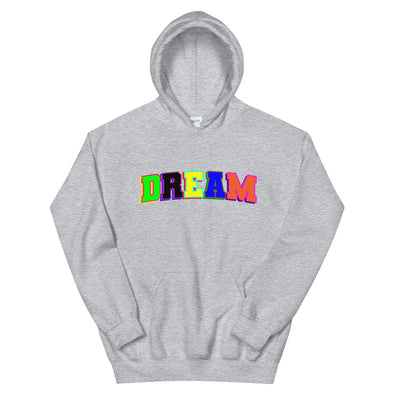 POMM Dream Hoodie