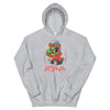 POMM THE MONEY CALLING Hoodie