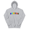 Grinding Hoodie