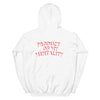 Grinding Hoodie