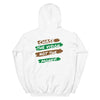 MY VISION Hoodie