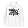 Product of My Mentality II Hoodie