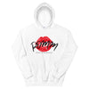 POMM SUCCULENT Hoodie