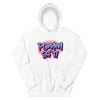 POMM SH*T Hoodie